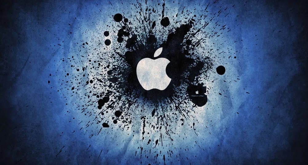 Инвеститорите в Apple вече отегчени от новия iPhone