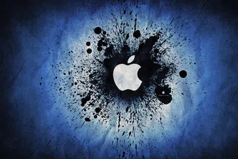 Инвеститорите в Apple вече отегчени от новия iPhone