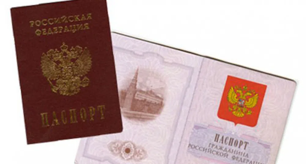 Визовите санкции на ЕС няма да засегнат руските туристи