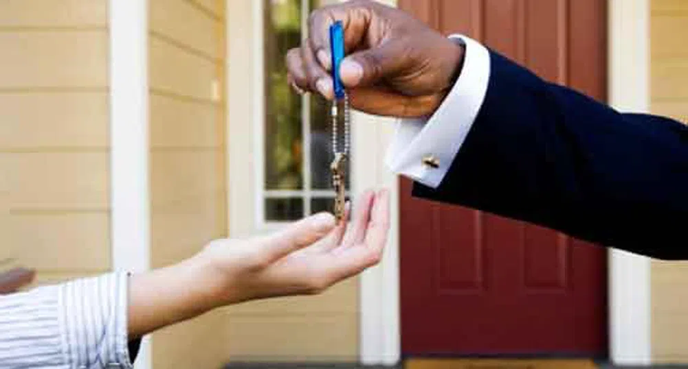 10 грешки на купувачите на първи имот