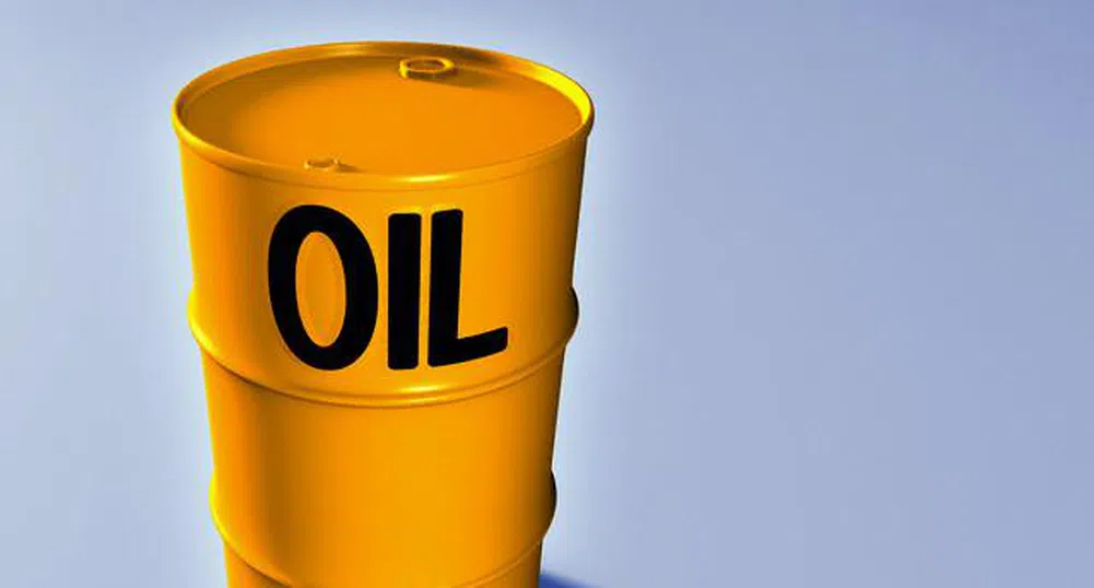 Кънев: Не може да се чака сериозно поевтиняване на петрола