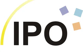 Варшава - център на IPO-та в Европа