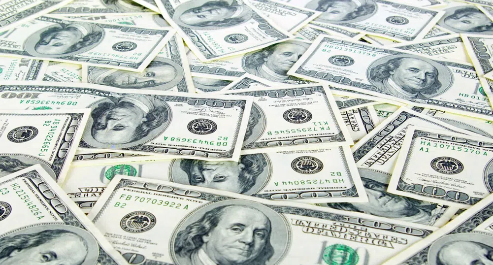 HSBC: Щатският долар ще поевтинява през 2016 г.