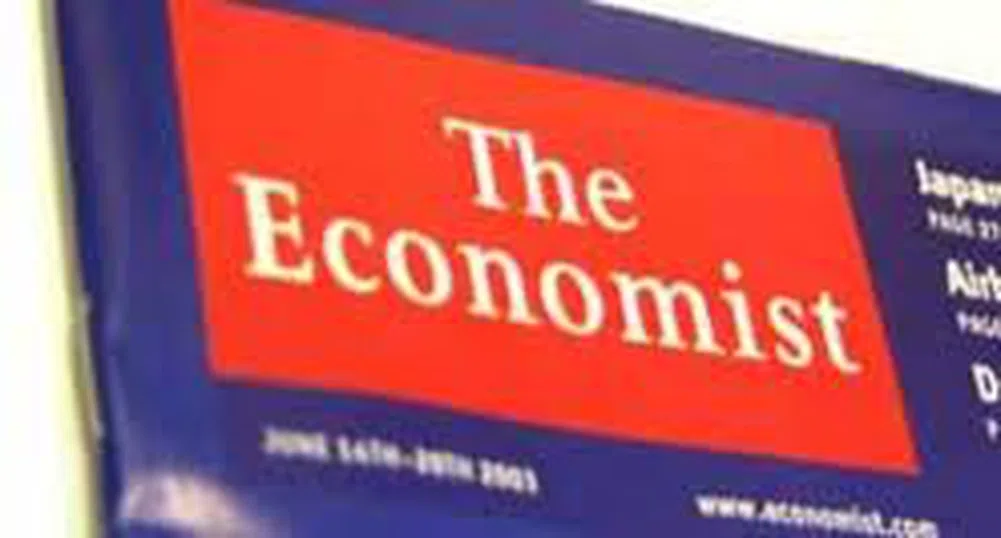 The Economist за доклада на ЕК: Депресиращо четиво