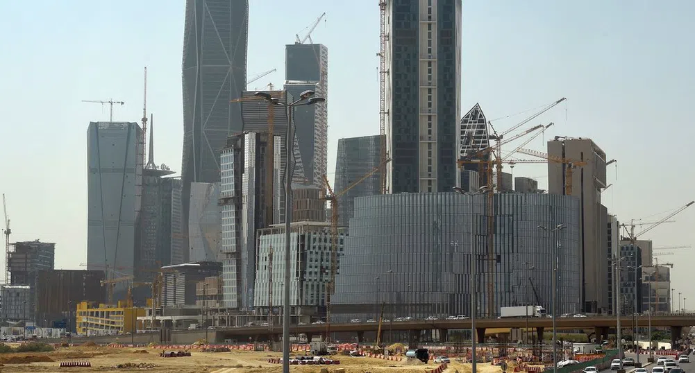 Саудитска Арабия прекратява проекти за 20 млрд. долара