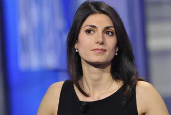 Рим е на крачка да избере първата жена кмет