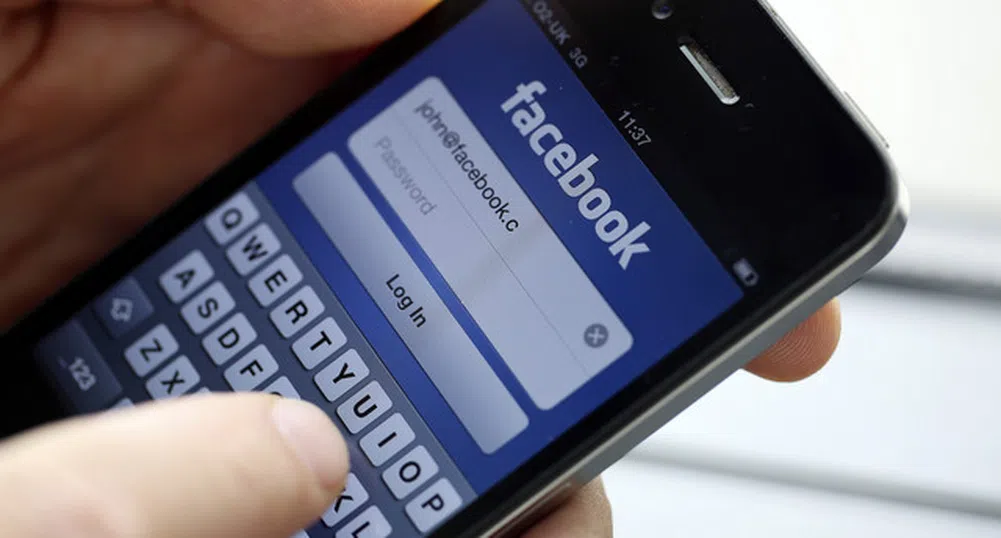 Събирачите на дългове все по-често ползват Facebook