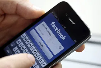 Събирачите на дългове все по-често ползват Facebook