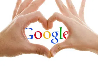 Служителите на Google могат да даряват отпуската си
