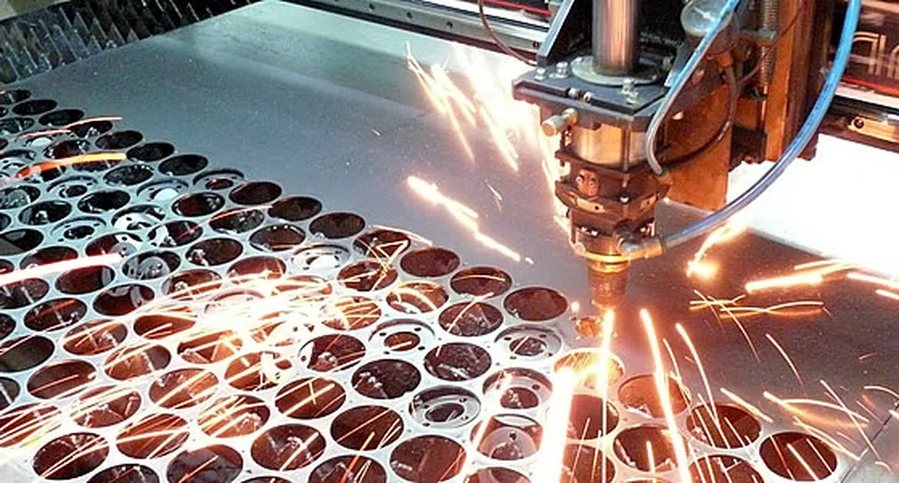 Изобретиха свръхтвърда сплав