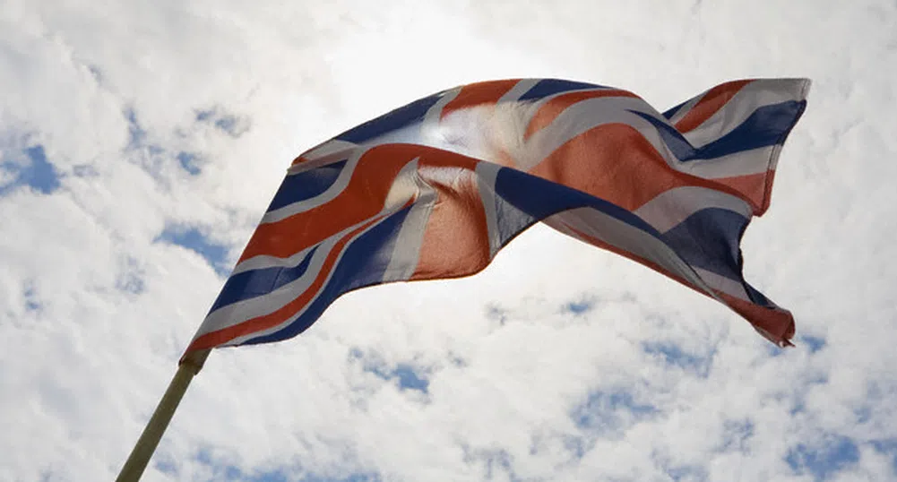 9 факта за Великобритания, които чужденците разбират погрешно