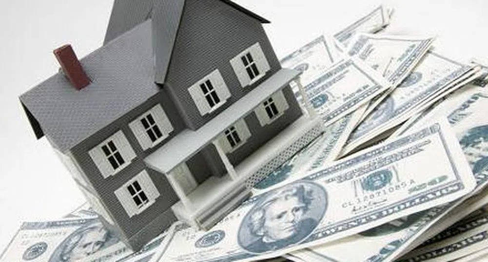 Цените на имотите продължават да се понижават в глобален аспект