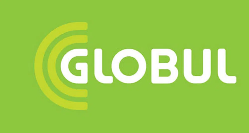 Deutsche Telekom може да придобие Globul