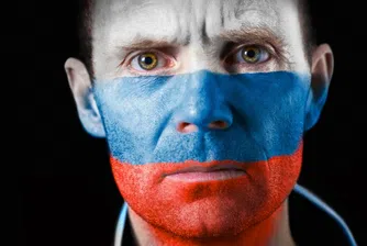 28 невероятни факта за Русия