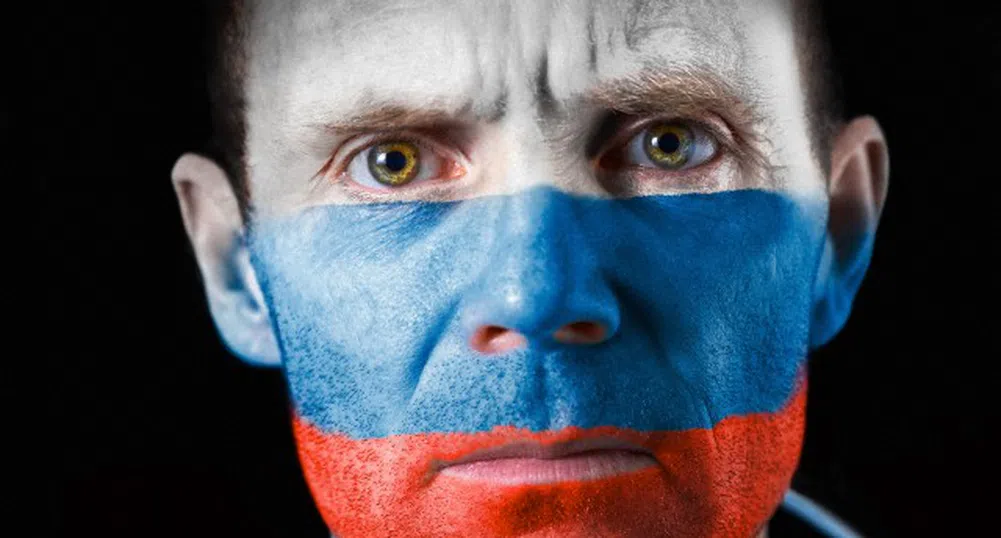 28 невероятни факта за Русия