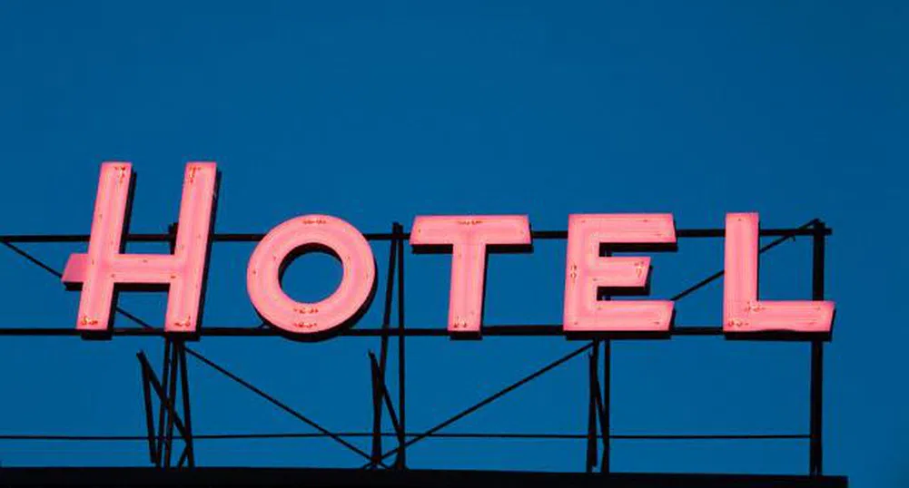 Най-скъпите хотелски стаи в Европа