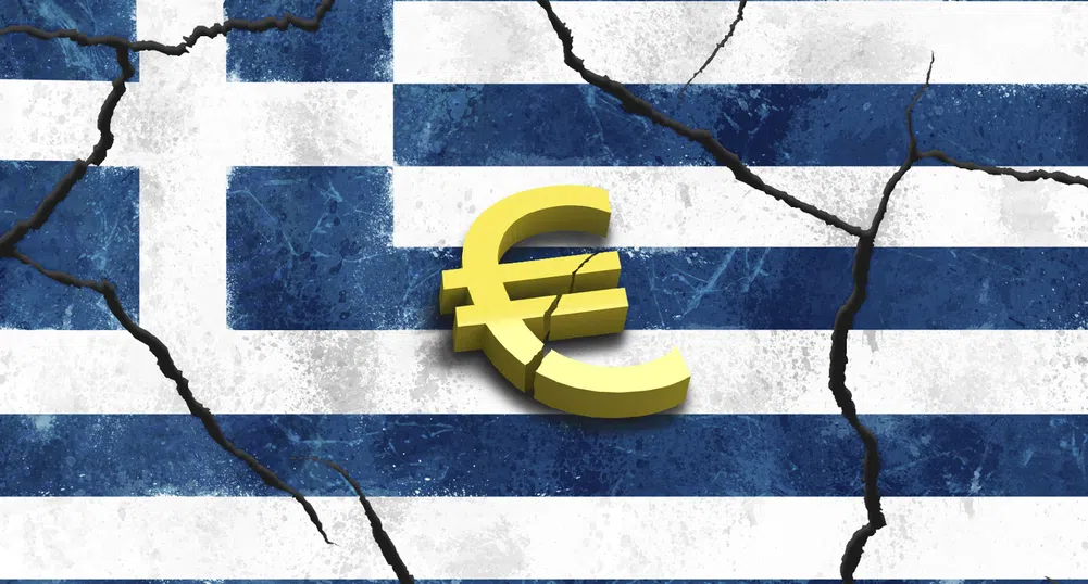 Преговорите с Гърция продължават днес