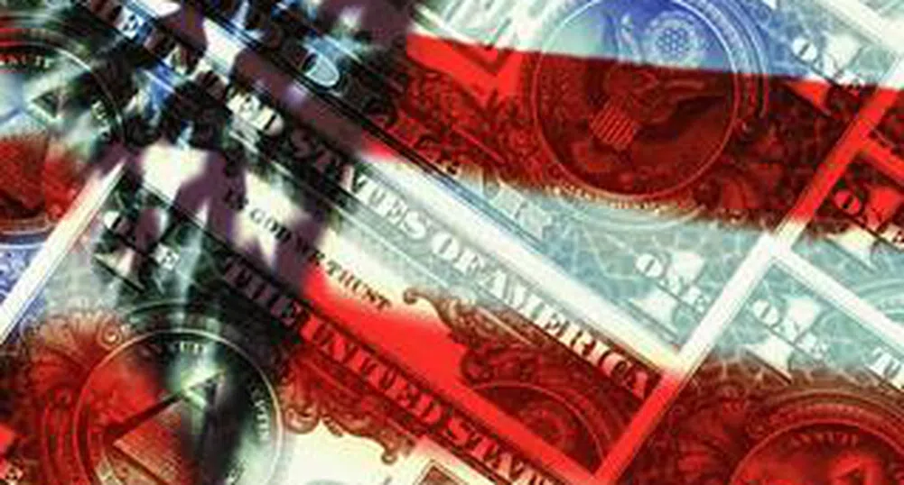 Bulgaria Can Attract More US Investors