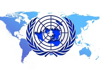 За Швеция решението на ООН за Асандж няма да е от значение