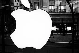 10 съдебни дела срещу Apple