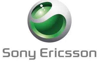 Sony преговаря за изкупуване на дела на Ericsson