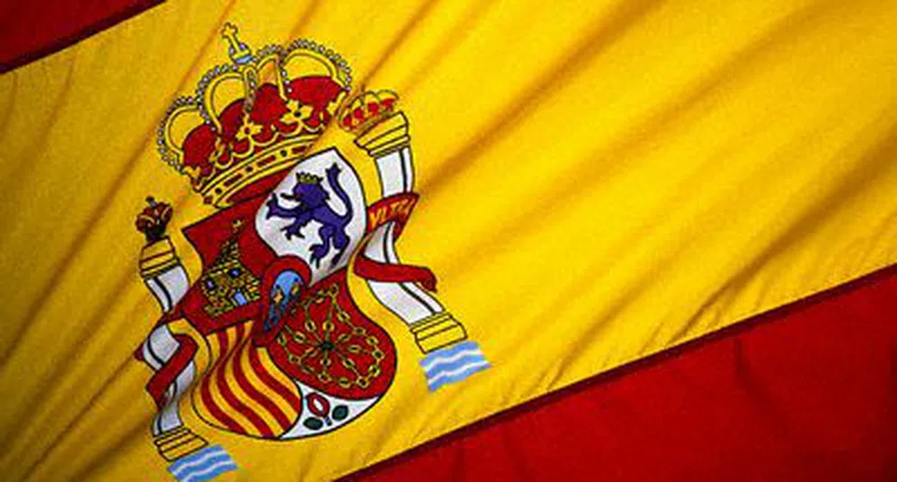 Испания се насочва към нова рецесия
