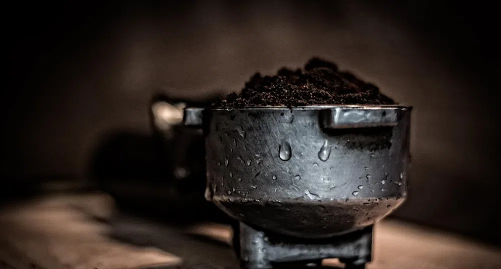 Най-силното кафе в света е 80 пъти по-силно от обикновеното