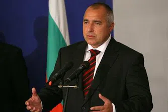 Financial Times: Българският премиер защити сделката за газопровода с Русия