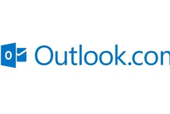 Outlook.com официално замени Hotmail