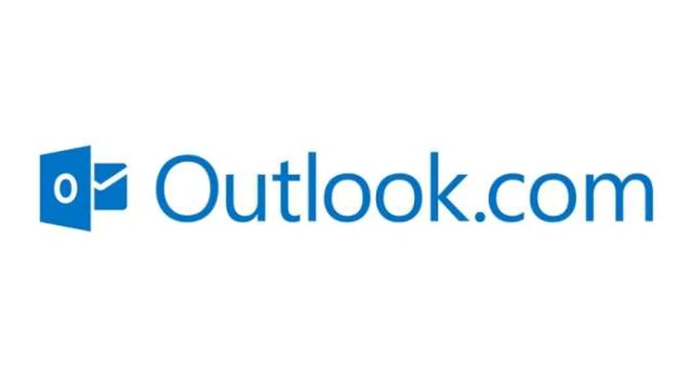 Outlook.com официално замени Hotmail