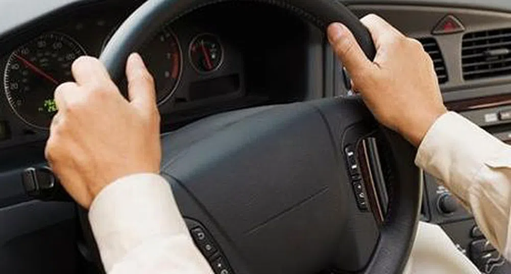 Новите изисквания за шофьорските изпити влязоха в сила