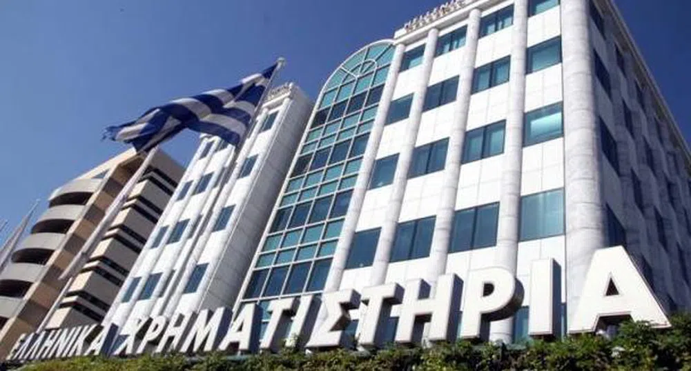 Ще се възстановят ли някога гръцките акции?