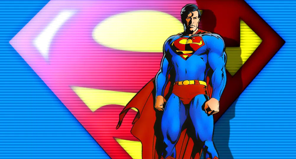 Продават комикс със Супермен за 1.7 млн. долара