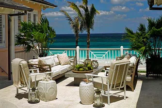 Островен рай на Бахамите се продава за 8.25 млн. долара