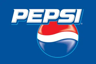 PepsiCo купува бутилиращи компании за 7.8 млрд. долара