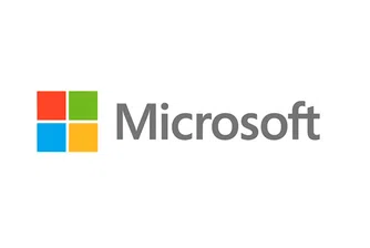 Microsoft жертва на кибератака