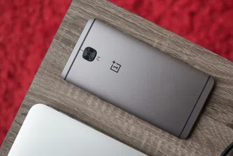 Изникна проблем с новия убиец на флагмани