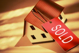 Ново понижение в цените на имотите се очаква през 2012 г.
