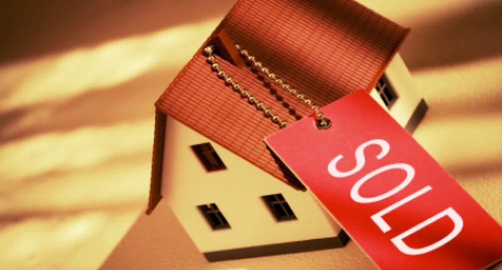Ново понижение в цените на имотите се очаква през 2012 г.