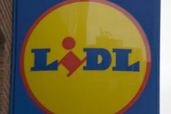 Lidl отложи плановете си за навлизанe на щатския пазар
