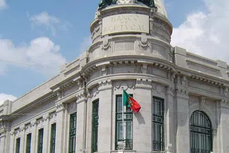 Перспективите пред португалската икономика рязко се влошават