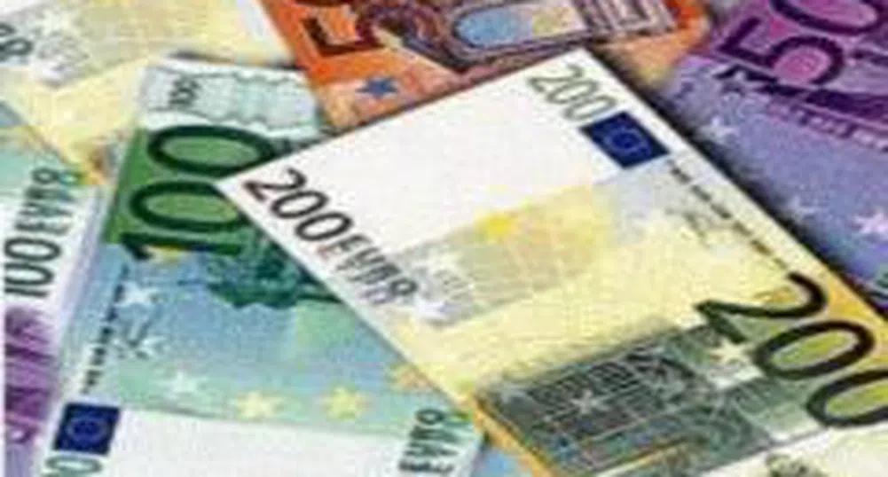Дефолт по задълженията на страна от Еврозoната е възможен