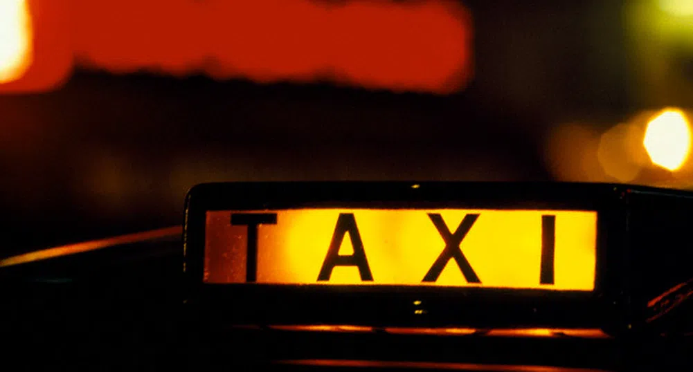850 лева данък такси в София, в Бургас - с 50 отгоре