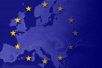 Десет страни от ЕС изчакват 2014 да отворят пазара на труда