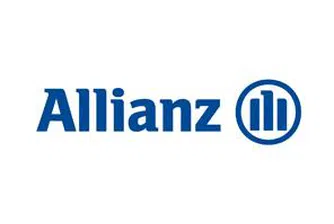 Печалбата на Allianz пада с 46%