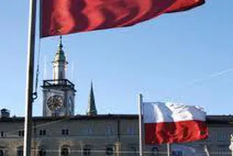 Полша - новото чудо на Европа