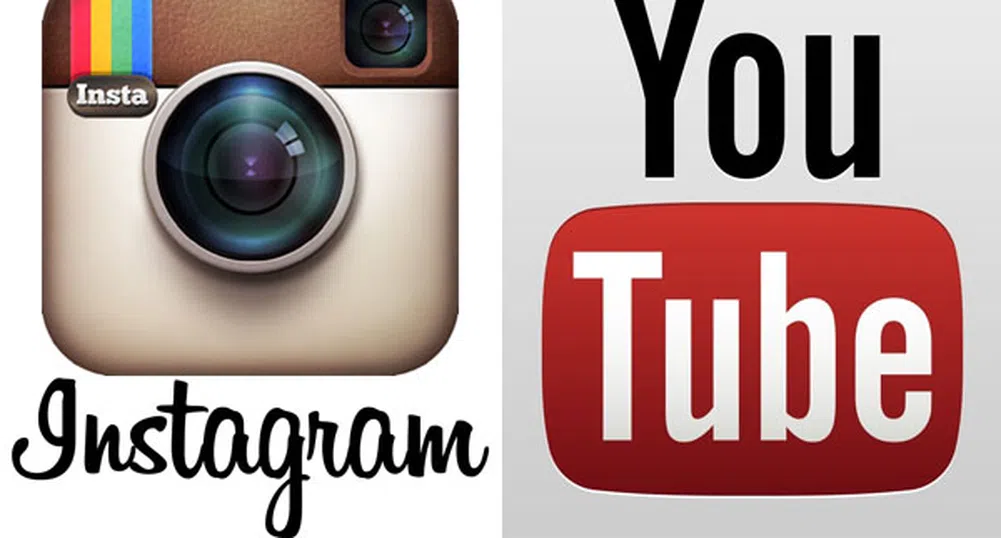 Как Instagram ще конкурира Youtube