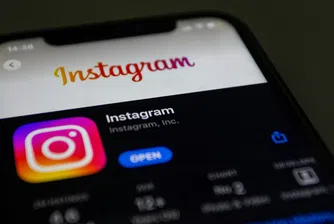 Вече ще виждате какво харесват приятелите ви в Instagram. Kъде е уловката