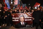 Арести, протести, икономика: Репресиите на Ердоган гонят инвеститорите от Турция