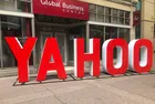 Някога Yahoo беше кралят на интернет. Какво се случи и какво следва?